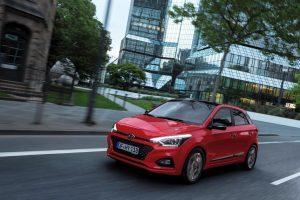 hyundai-i20-aussen-vorne-links