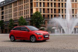 hyundai-i20-aussen-vorne-rechts