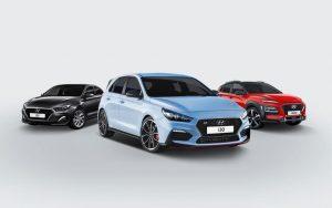hyundai-i30-kona