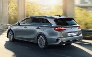 kia-ceed-sportswagon-aussen-hinten