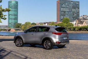 kia-sportage-aussen-hinten