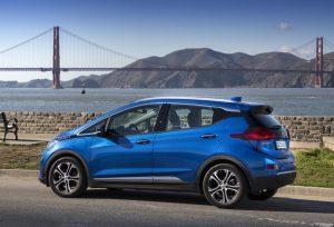 opel-ampera-e-aussen-hinten