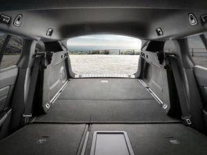 peugeot-sw-508-innen-hinten