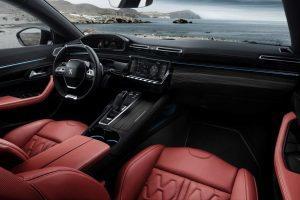 peugeot-sw-508-innen-vorne