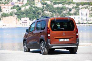 peugot-rifter-aussen-hinten