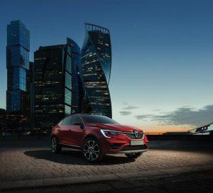 renault-arkana-aussen-vorne