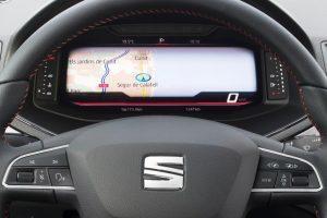 seat-virtualcockpit-close