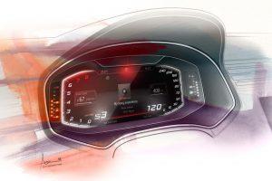 seat-virtuelles-cockpit-skizze