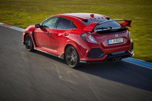 honda-civic-type-r-aussen-hinten