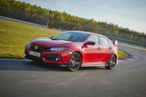 honda-civic-type-r-aussen-vorne-links