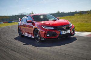 honda-civic-type-r-aussen-vorne-rechts