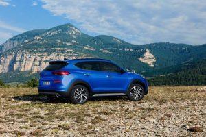 hyundai-tucson-aussen-hinte-rechts