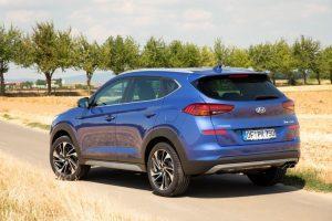 hyundai-tucson-aussen-hinten-links
