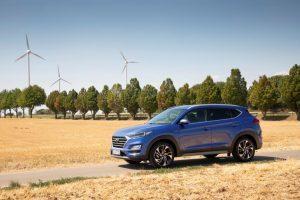 hyundai-tucson-aussen-links