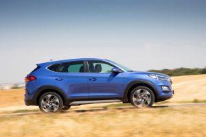 hyundai-tucson-aussen-rechts