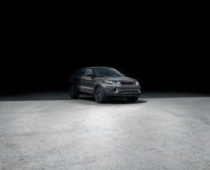 range-rover-evoque-black-edition-aussen