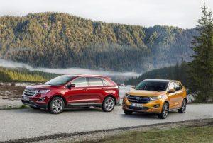 ford-edge-aussen