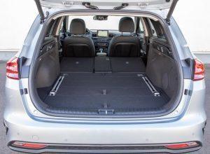 kia-ceed-sportswagon-innen-kofferraum