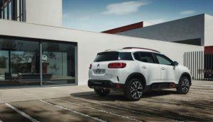 citroen-c5-aircross-aussen-hinten2