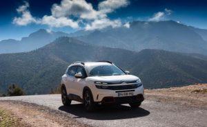 citroen-c5-aircross-aussen-vorne