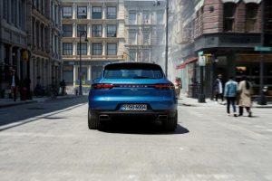 porsche-macan-aussen-hinten-2