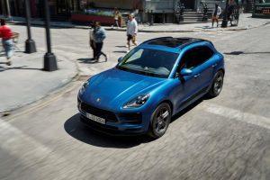 porsche-macan-aussen-vorne-oben