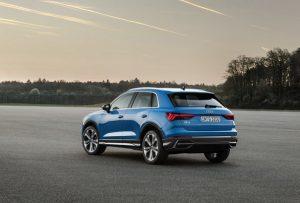 audi-q3-aussen-hinten