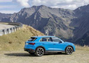 audi-q3-aussen-seite