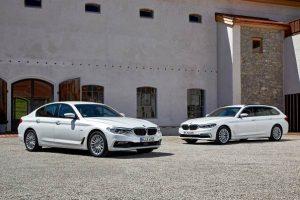 bmw-5er-limousine-touring-aussen
