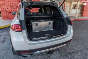 mercedes-gle-innen-hinten