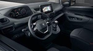 peugeot-partner-kastenwagen-innen