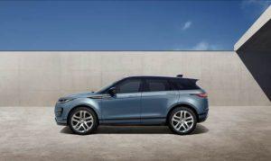 range-rover-evoque-aussen