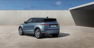 range-rover-evoque-aussen-hinten