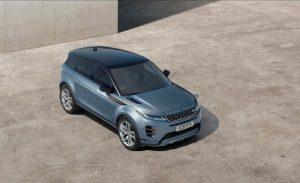 range-rover-evoque-aussen-vorne-1