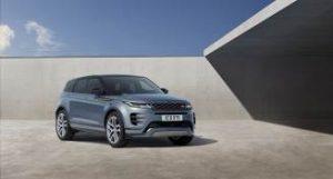 range-rover-evoque-aussen-vorne