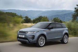 range-rover-evoque-aussen-vorne-dyn