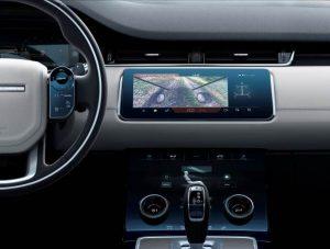 range-rover-evoque-innen