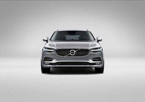 volvo-v90-aussen-frontal