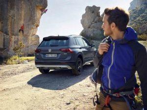 vw-tiguan-offroad-aussen-hinten