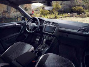 vw-tiguan-offroad-innen