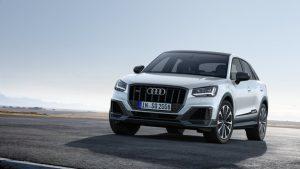 audi-sq2-aussen-vorne