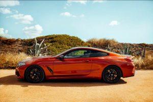 bmw-8er-coupe-aussen