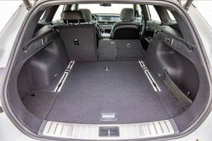 kia-optima-sportswagon-innen-hinten
