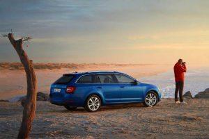 skoda-octavia-combi-soleil-aussen-seite