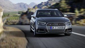 audi-s3-sportback-aussen-front