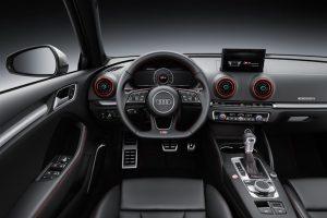 audi-s3-sportback-innen