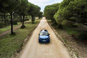 skoda-kodiaq-rs-aussen-oben