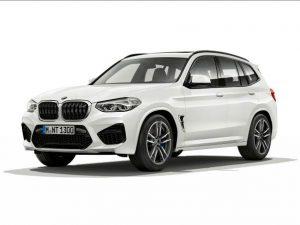 bmw-x3-m-aussen-vorne