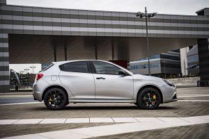 alfa-romeo-giulietta-aussen-seite