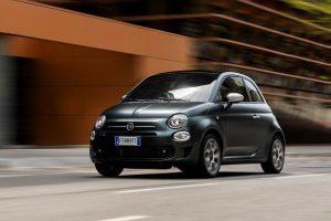 fiat-500-rockstar-aussen-vorne